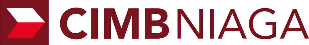 Client TAXSAM CIMB Niaga