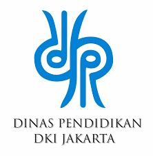 Client TAXSAM Dinas Pendidikan DKI Jakarta