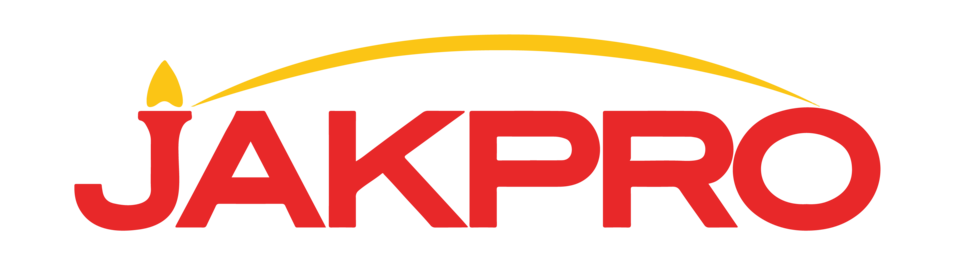 Client TAXSAM Jakpro
