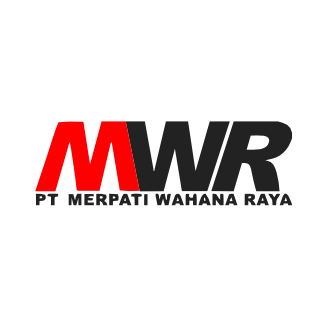 Client TAXSAM MWR