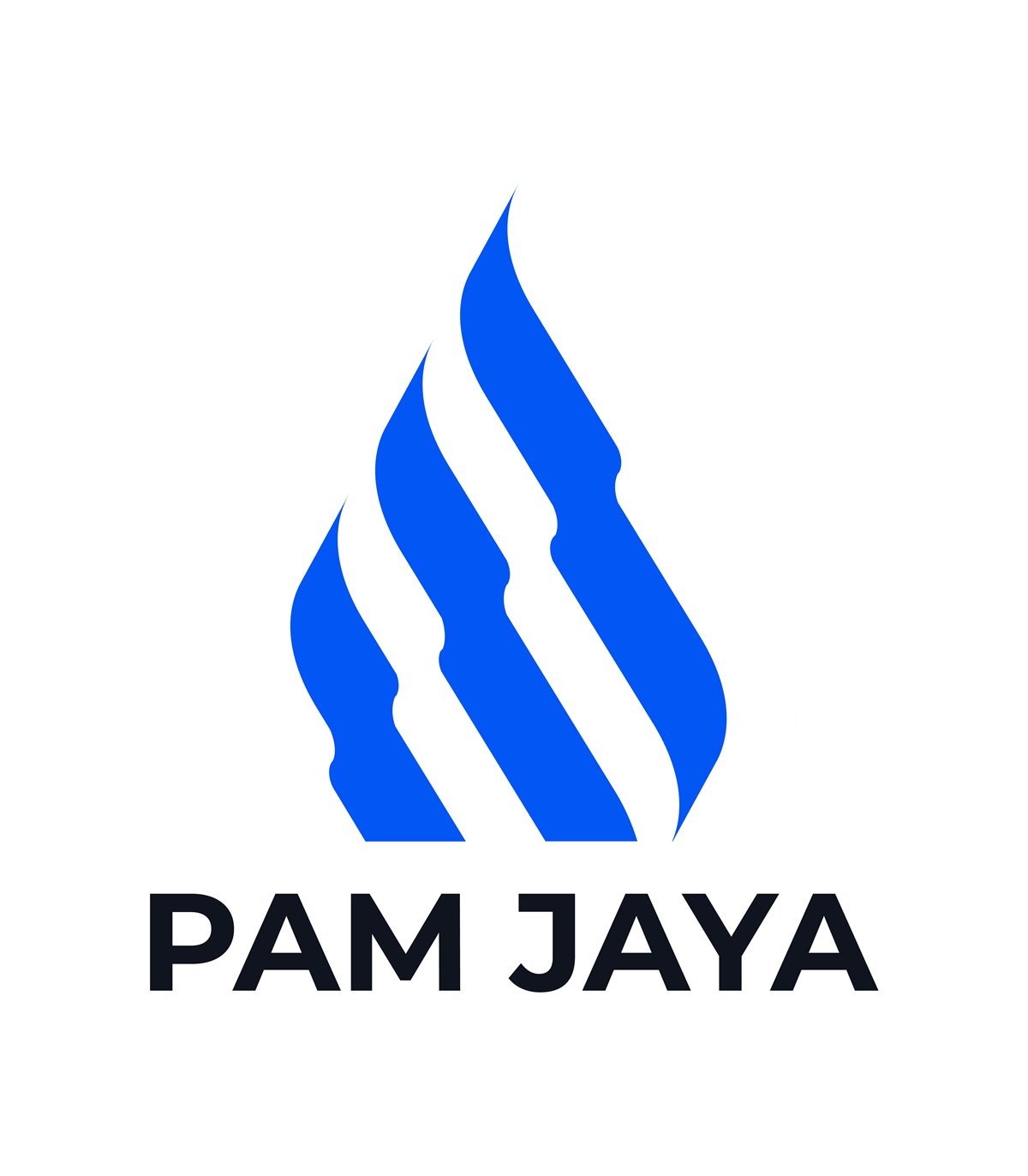 Client TAXSAM PAM Jaya
