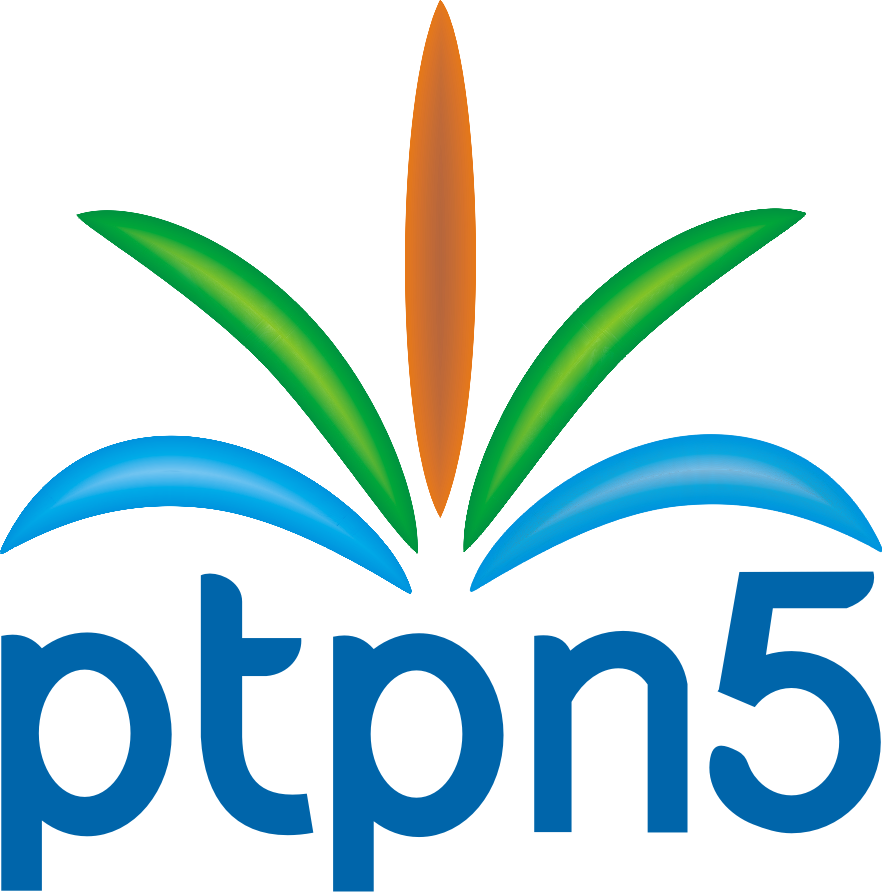 Client TAXSAM PTPN 5