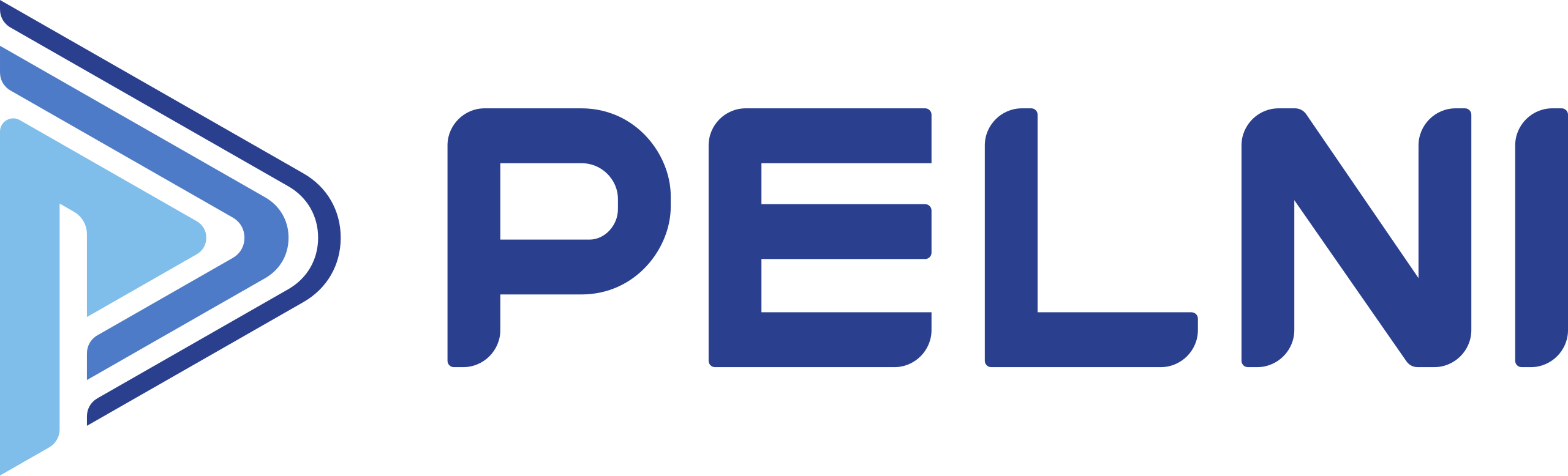 Client TAXSAM Pelni