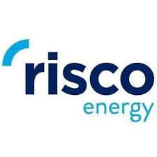 Client TAXSAM Risco Energy