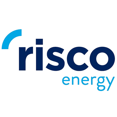Client TAXSAM Risco Energy