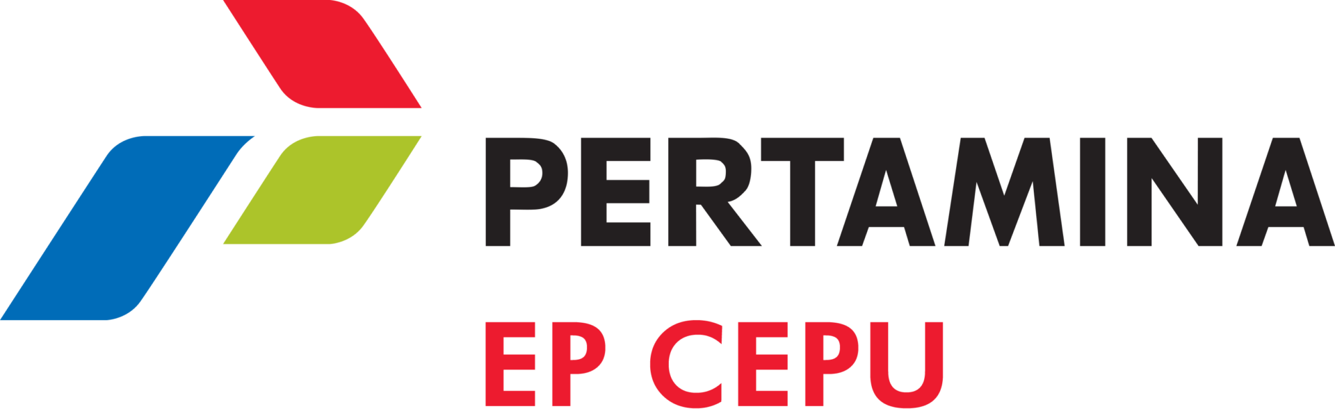 Client TAXSAM Pertamina EP Cepu