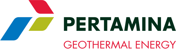 Client TAXSAM Pertamina Geothermal