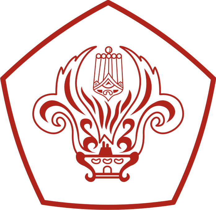 Partner TAXSAM Universitas Tarumanagara (UNTAR)