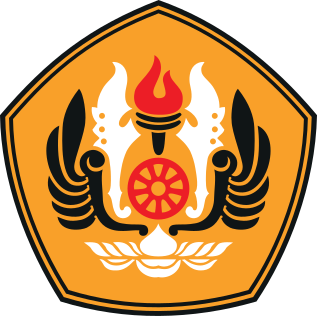 Partner TAXSAM Universitas Padjadjaran (UNPAD)