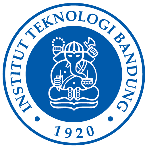 Partner TAXSAM Institut Teknologi Bandung (ITB)