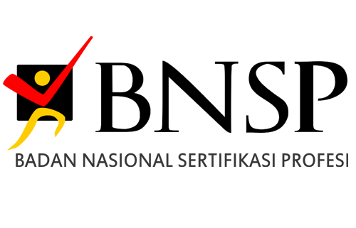 Partner TAXSAM BNSP