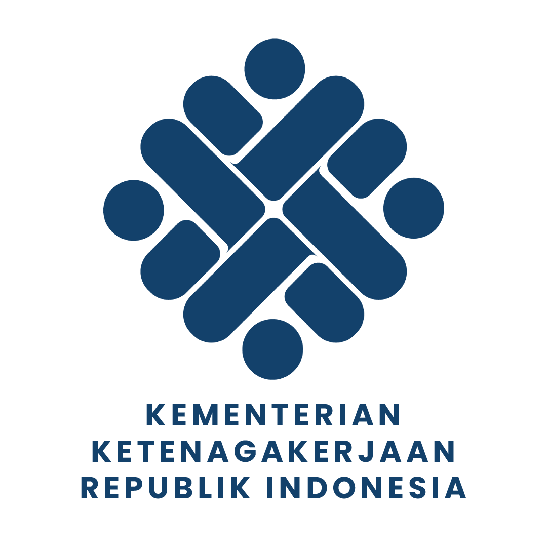 Partner TAXSAM Kementerian Ketenagakerjaan