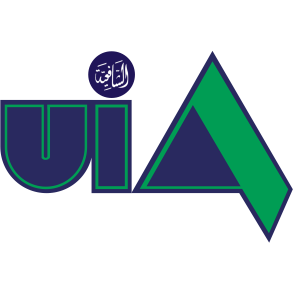 Partner TAXSAM Universitas Islam As-Syafiiyah (UIA)