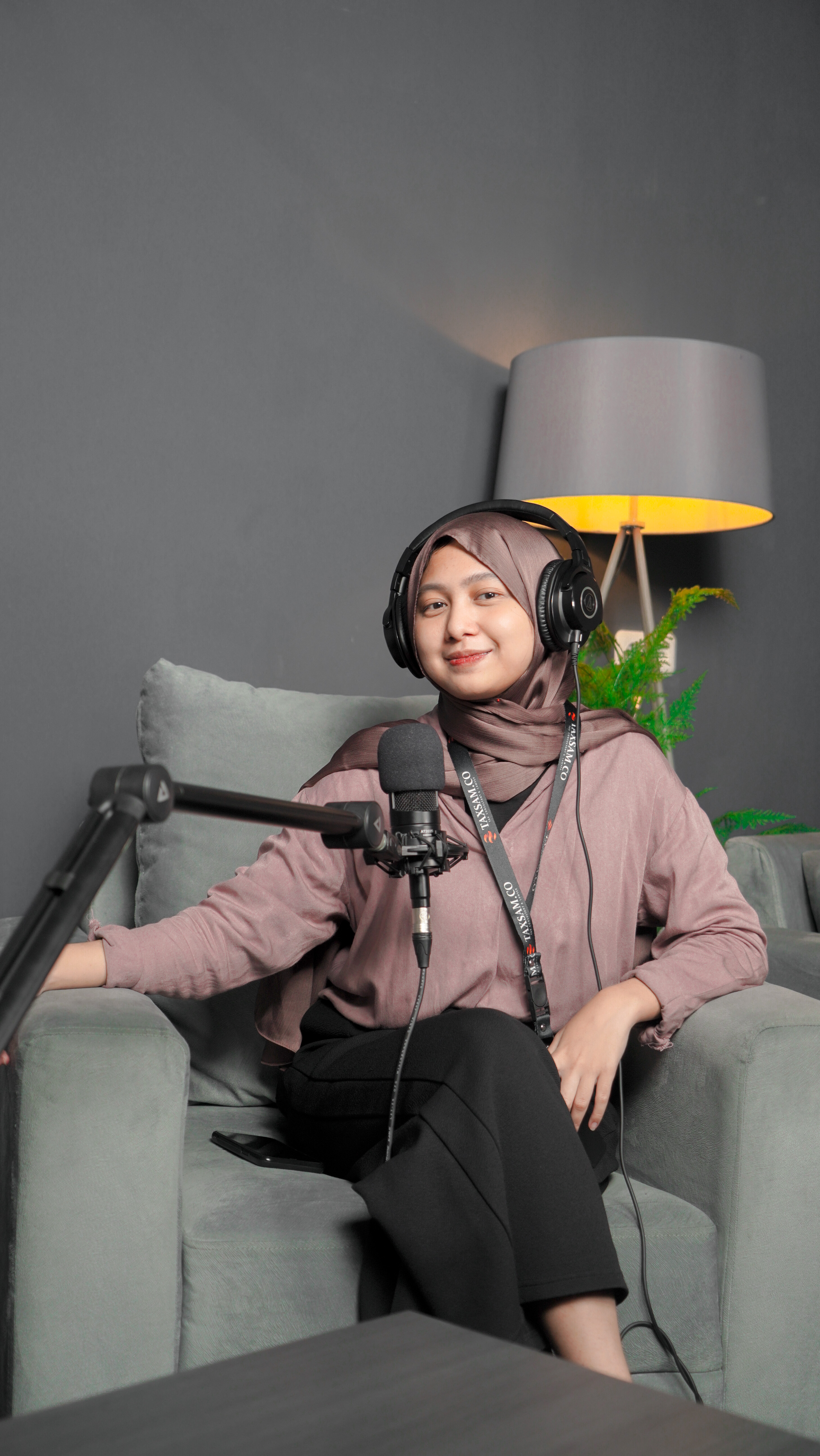 Career People 3