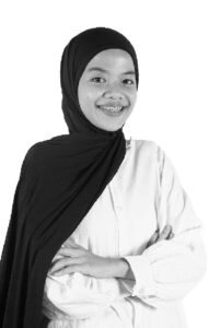 Olija Nur Khalissa, S.S. - Multimedia