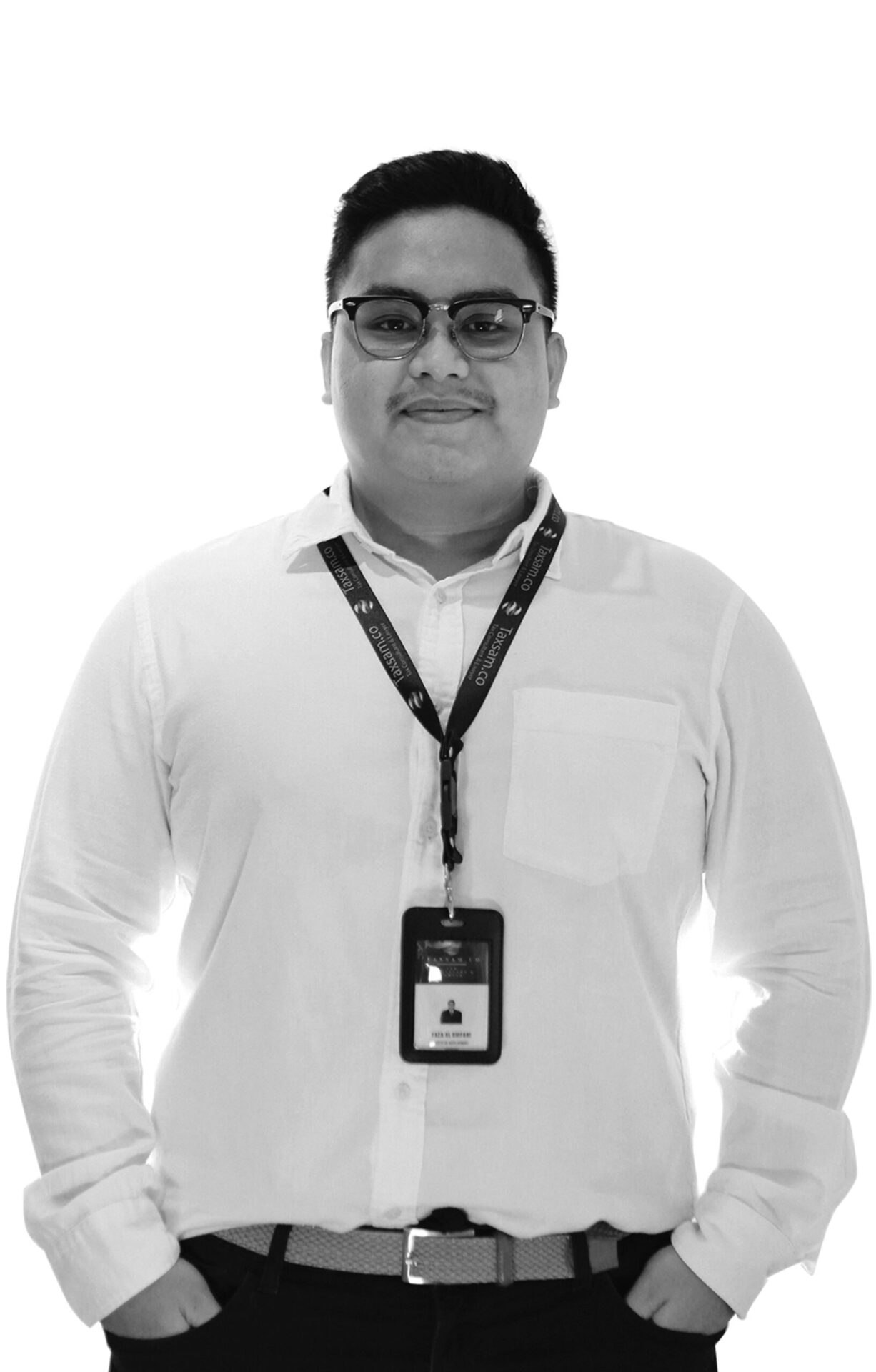 Masayu Nurul Aini, S.H., M.H. - Board of Management