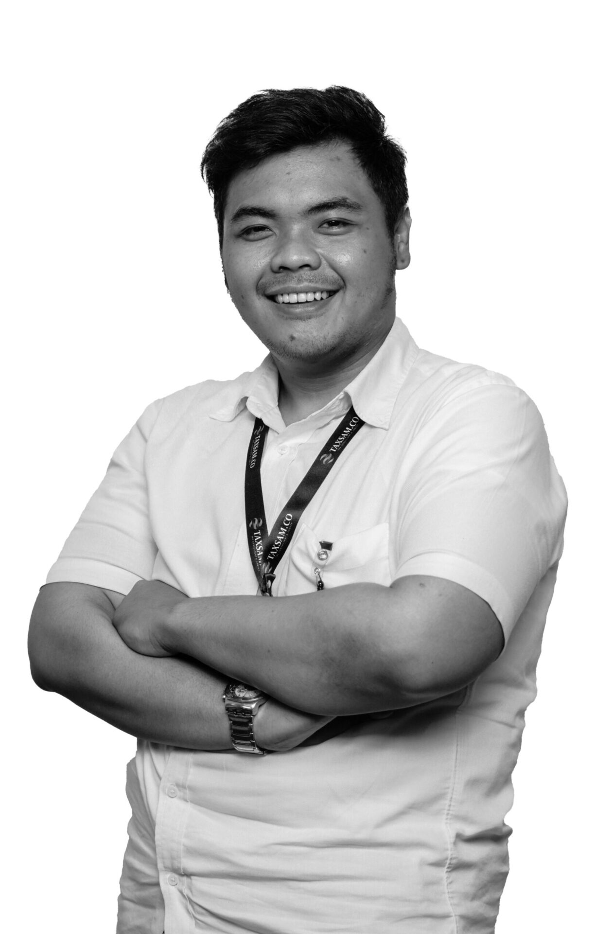 Rizki Amalia, S.H., M.H. - Board of Management
