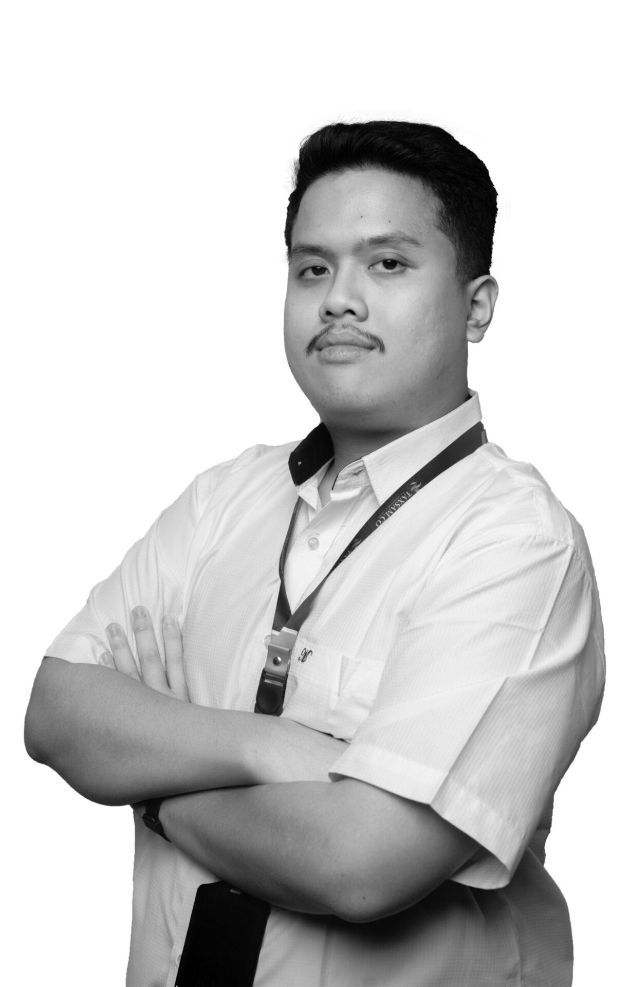 Muhammad Dhiku Widyosekti, S.T, MBA - Business Analyst