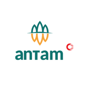 Antam Client