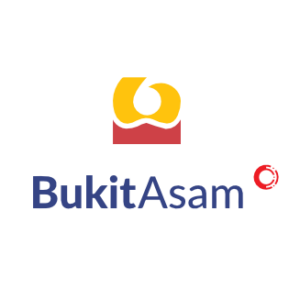 Bukit Asam Client