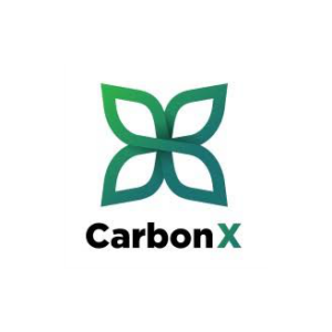 Carbon X