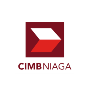 CIMB