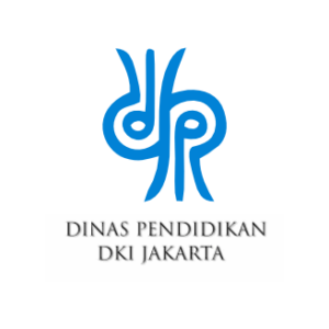 Disdik Jakarta