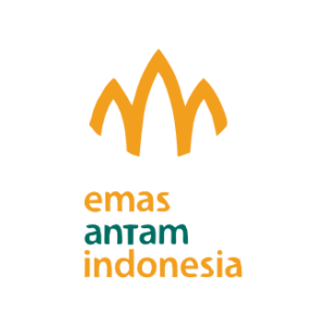 Emas Antam Indonesia