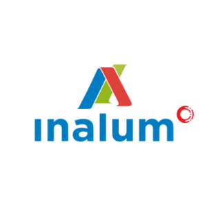 Inalum Client