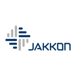 Jakkon