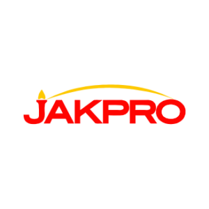 Jakpro