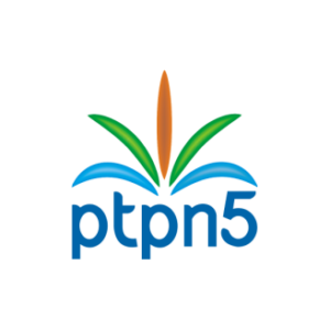 PTPN 5