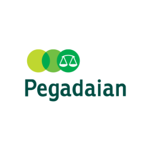 Pegadaian