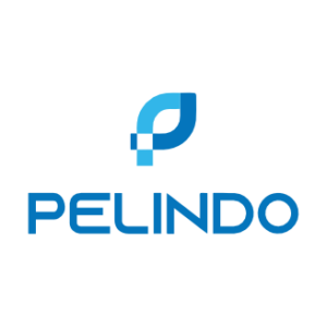 Pelindo