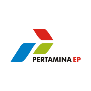 Pertamina EP