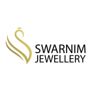 Swarnim