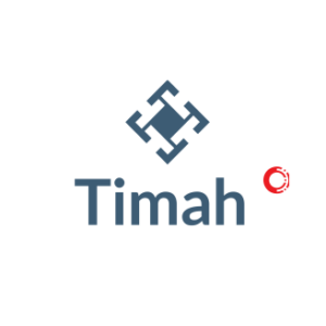 Timah Client