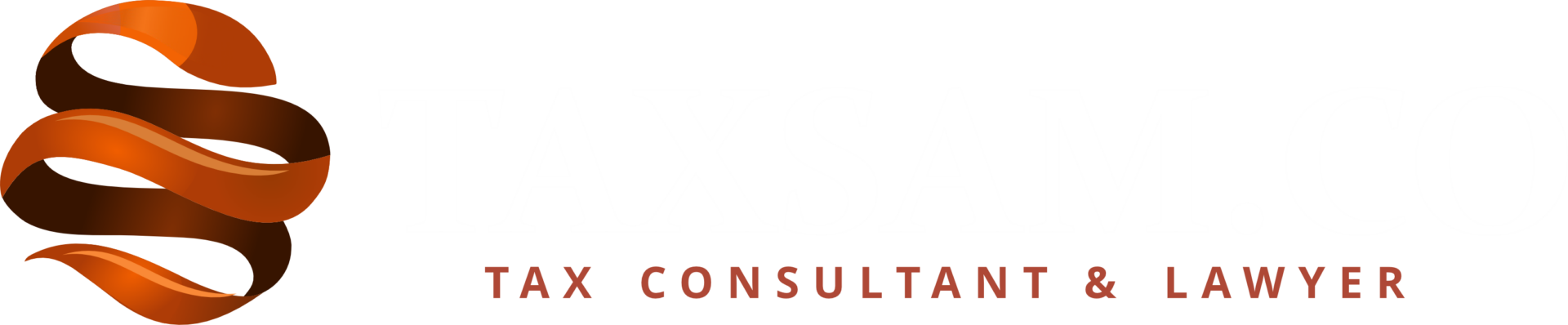 Taxsam.co