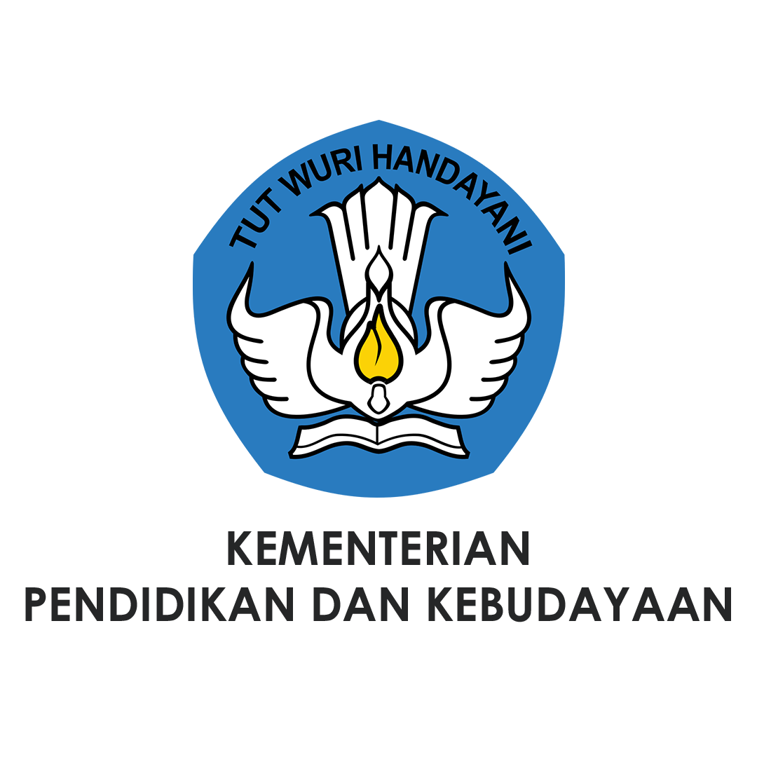KEMENDIKBUD