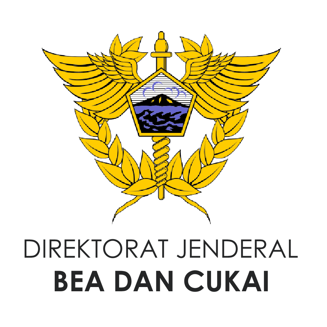 CUKAI