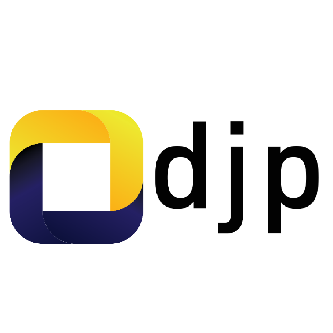 DJP
