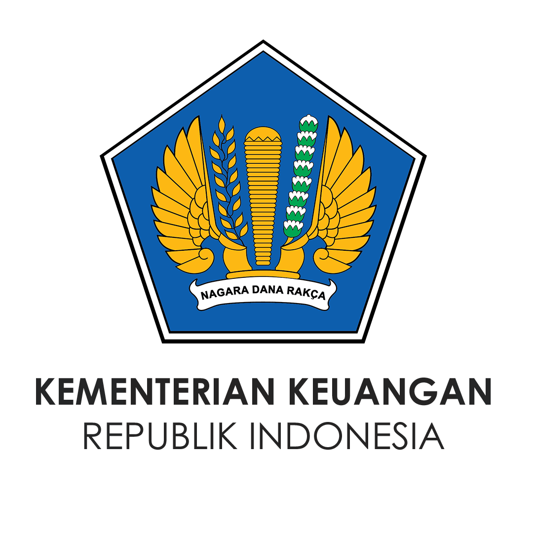KEMENKEU